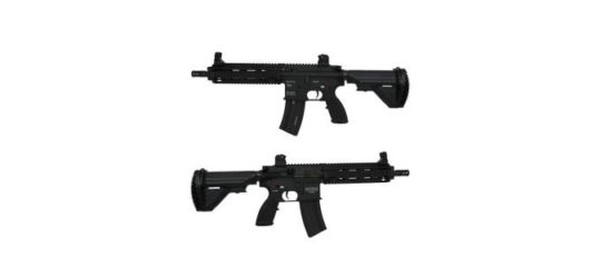 Airsoft