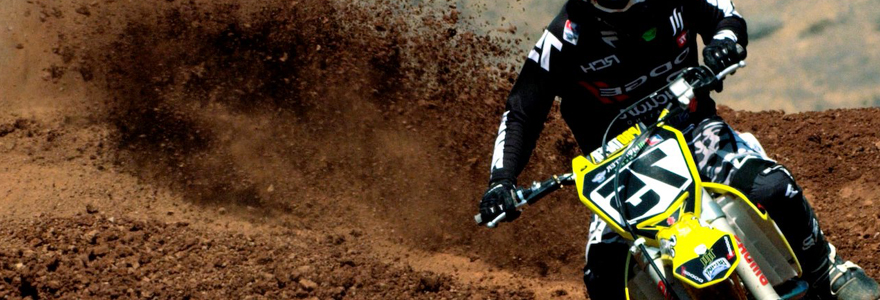 motocross